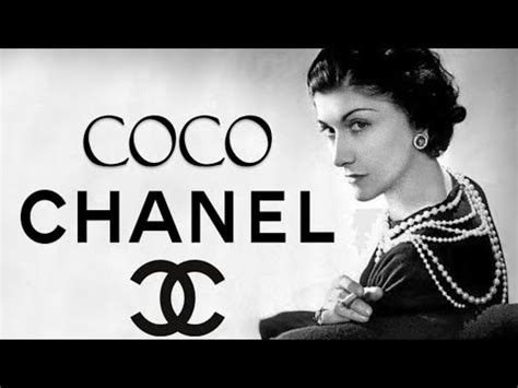 chanel manufacture|house of Chanel founder.